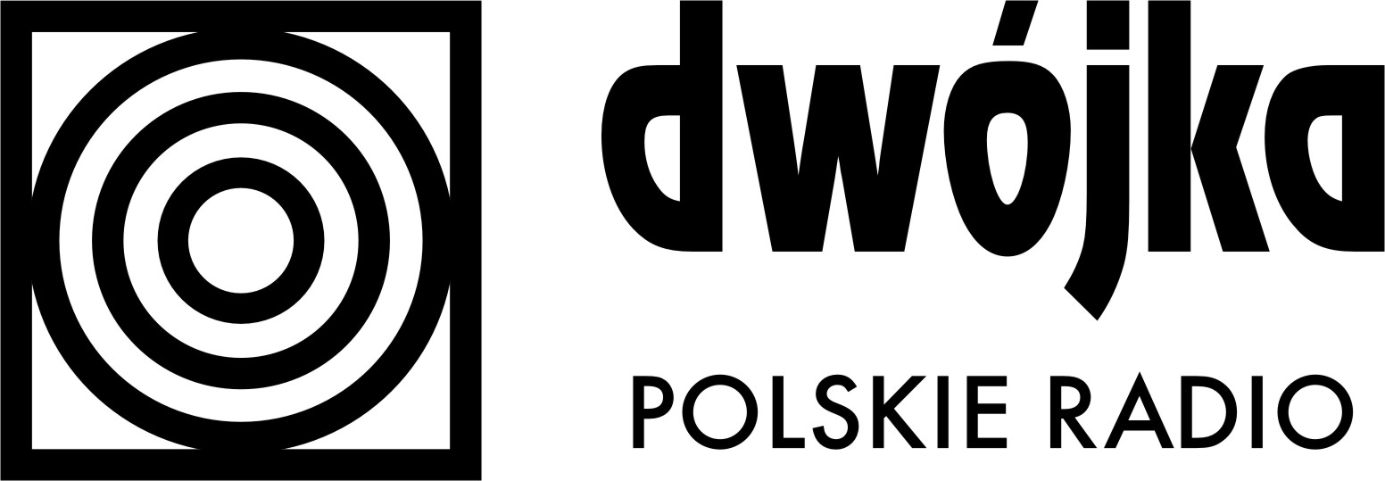 Program 2 radia polskiego