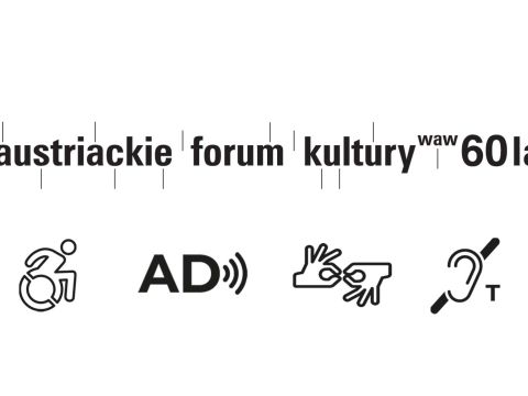 Dostępność