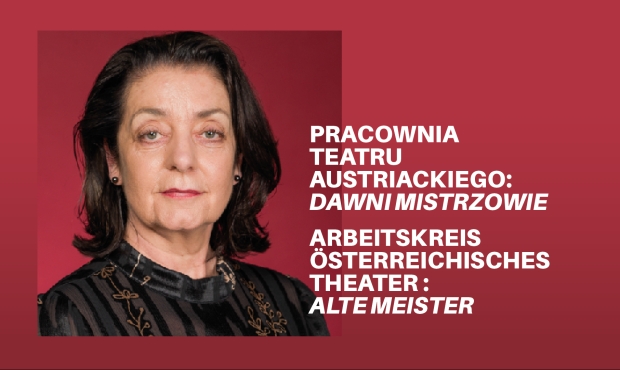 Ja też mam wspomnienia
 Isa Hochgerner, "Jej walka"