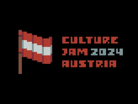 Culture Jam: Austria