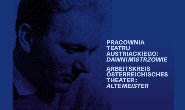 Thomas Bernhard
„Minetti"