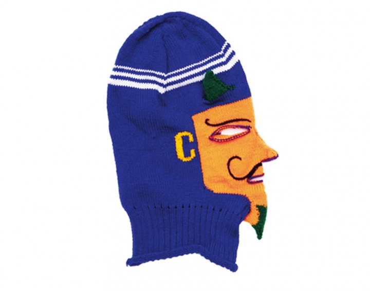 Webschiffe, Kriegspfade