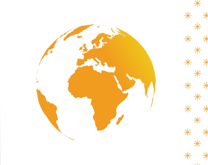 ORANGE THE WORLD 2023
