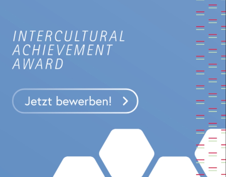 Nagroda
Międzykulturowa 2024
