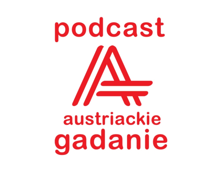 “Austriackie Gadanie”
(3. odcinek)