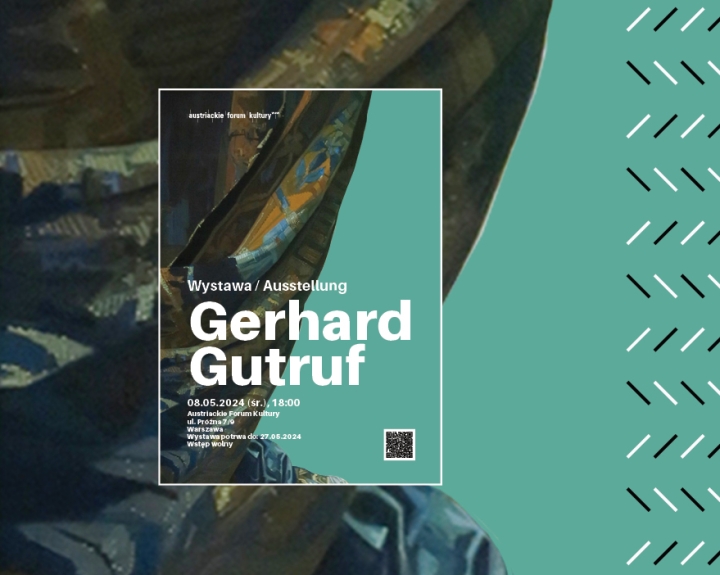 Gerhard Gutruf