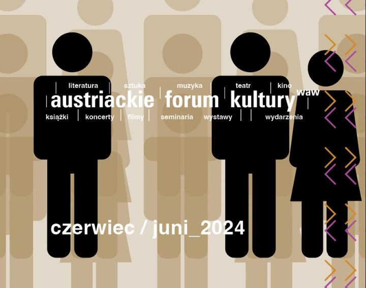 Nasz program na czerwiec 2024