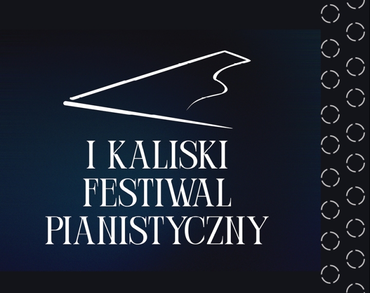 I Kaliski Festiwal Pianistyczny