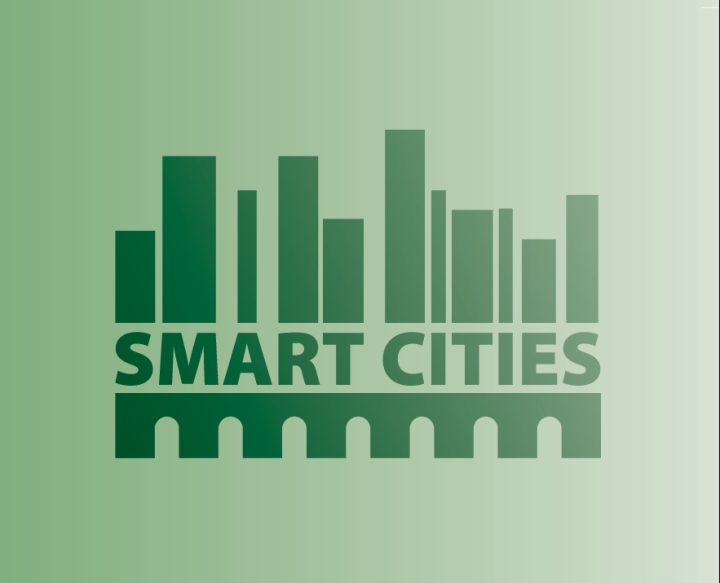 Smart Cities: Warsaw 
and Vienna in Dialogue