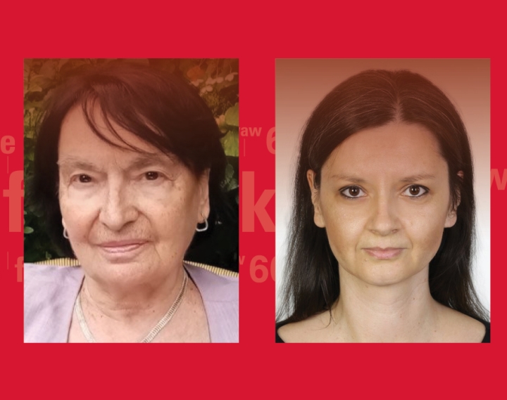 60 lat Austriackiego
Forum Kultury