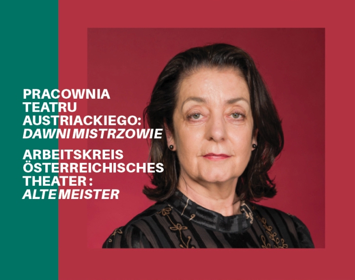 Ja też mam wspomnienia