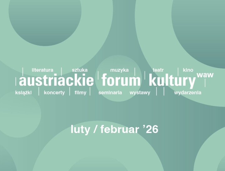 Nasz program na luty'26