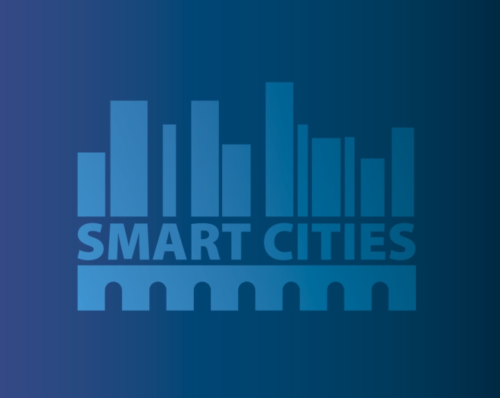 Smart Cities: Warszawa
i Wiedeń w dialogu
