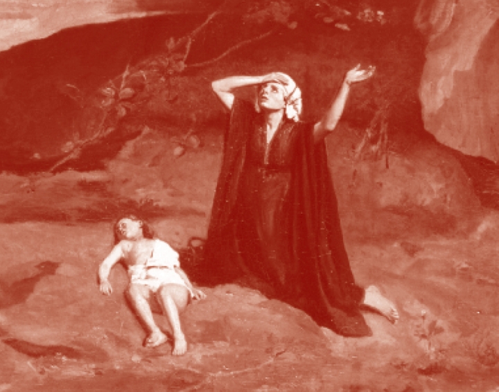 Bella Szwarcman-Czarnota
"Kobiety w Torze"