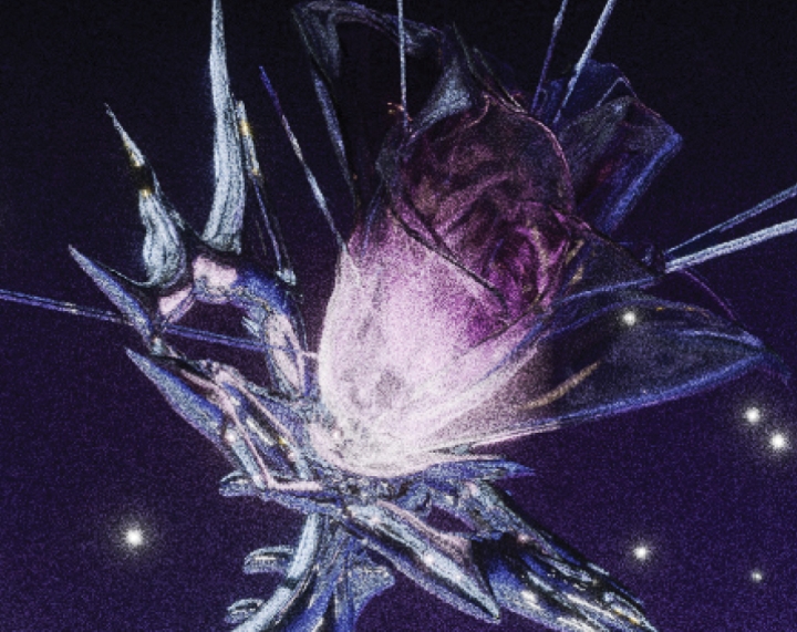 IDKLANG live
– dystopijna euforia