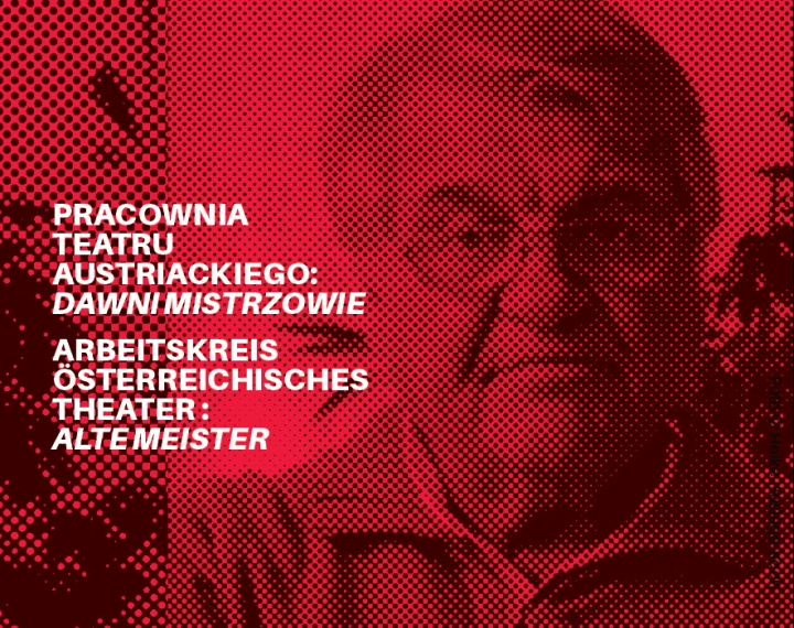 Chciałabym jeszcze coś
przeżyć, coś nadzwyczajnego