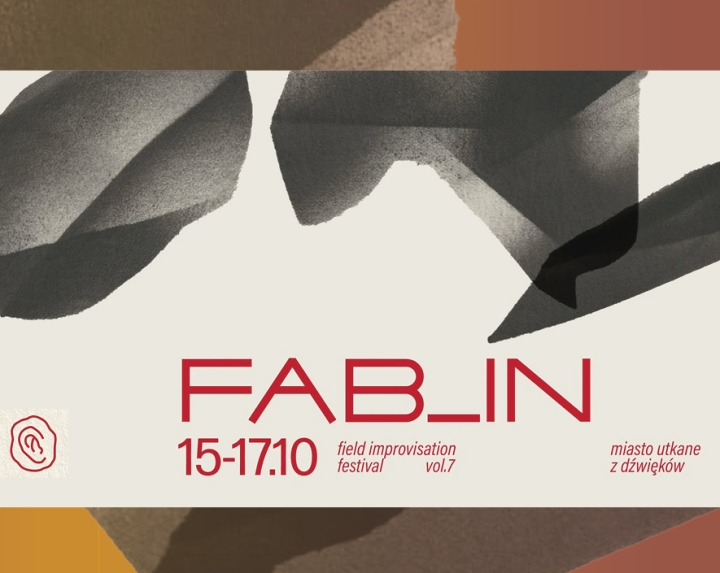 GISCHT na FAB_IN_7