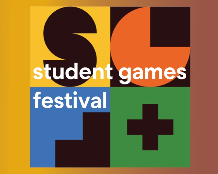 Co-op Mode: How EUNIC 
Cultural Institutes Support Games